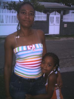 nono et carole